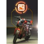 Mio MiVue M820WD | Zboží Auto