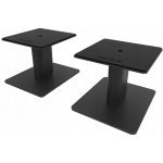 Kanto SP6HD – Zboží Mobilmania