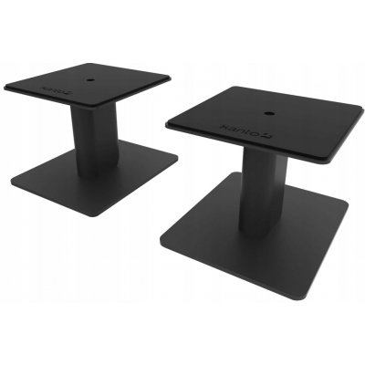 Kanto SP6HD – Zboží Mobilmania