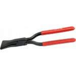 YATO YT-5415 – Zboží Dáma