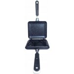 RidgeMonkey Touster Classic Sandwich XL – Zboží Dáma