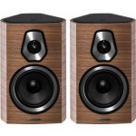 Sonus Faber Sonetto II – Zbozi.Blesk.cz