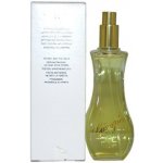 Giorgio Beverly Hills Giorgio toaletní voda dámská 90 ml tester – Hledejceny.cz