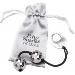Fifty Shades of Gray Inner Goddess – Zboží Dáma
