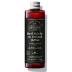 Havlíkova apoteka bio mycí elixír na intimní partie 200 ml – Hledejceny.cz