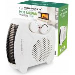 Esperanza EHH004 – Zboží Dáma