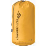 SeaToSummit Ultra-sil stuff sack 8 l – Zboží Mobilmania