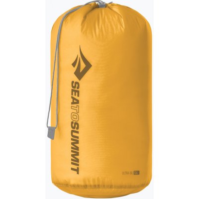 SeaToSummit Ultra-sil stuff sack 8 l – Zboží Mobilmania