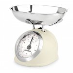 G3Ferrari G2000300 – Hledejceny.cz