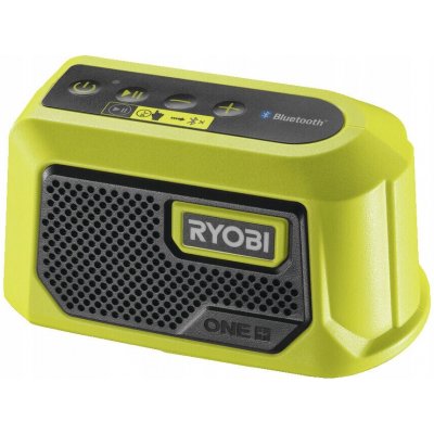 RYOBI RBTM18-120GL – Zbozi.Blesk.cz