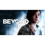 Beyond Two Souls – Zbozi.Blesk.cz