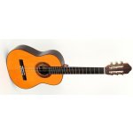 Pablo Vitaso VCG-50S – Zboží Dáma