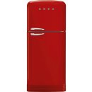 Smeg FAB28LBL5