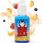 Vampire Vape Heisenberg Orange 30 ml – Zboží Mobilmania