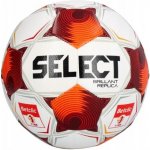 Select Brillant Training Betclic – Zbozi.Blesk.cz