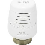 Ivar 501172 T 5000 – Zboží Dáma