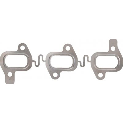 KAMOKA KAM 8705099 – Hledejceny.cz