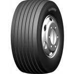 Advance GL 251 T 455/40 R22.5 160J – Sleviste.cz