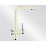 Blanco FONTAS jasmín 518507 – Hledejceny.cz