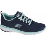 Skechers Flex Appeal 3.0 13070-NVAQ – Hledejceny.cz