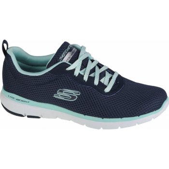 Skechers Flex Appeal 3.0 13070-NVAQ