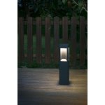 Faro FA71199 – Hledejceny.cz