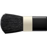 Arteco Šteteček na tvářenku Blusher Brush for Beauty Box – Zbozi.Blesk.cz