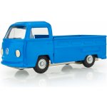VW valník – Zboží Dáma