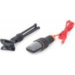 Gembird MIC-D-03 – Zboží Mobilmania