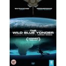 The Wild Blue Yonder DVD