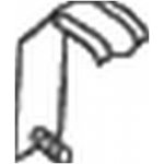Bosal BS 251-916 – Hledejceny.cz