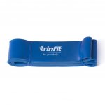 TRINFIT Power Band Set posilovacích gum – Hledejceny.cz