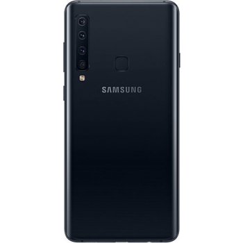 Samsung Galaxy A9 A920F (2018) Dual SIM