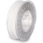 Rosa3D PETG Standard 1,75 mm 0,80 kg bílý – Zboží Živě