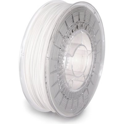 Rosa3D PETG Standard 1,75 mm 0,80 kg bílý – Zboží Živě