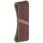Bosch 2.608.606.062 – Sleviste.cz