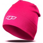 Trimm Micron pinky – Hledejceny.cz
