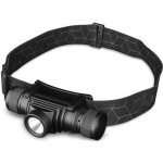 Retlux RPL 706 – Zboží Dáma