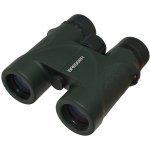Bresser Condor 10x32 Binoculars – Zboží Živě