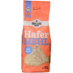 Bauckhof Bezlepková ovesná mouka 350 g – Sleviste.cz
