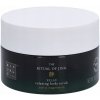 Tělové peelingy Rituals The Ritual of Jing tělový peeling (Mild Body Scrub) 300 ml