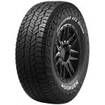 Hankook Ventus Evo K137 235/45 R18 98Y | Zboží Auto
