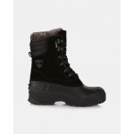 Kilpi Antartic High Wp M obuv blk – Hledejceny.cz