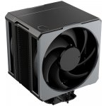 Cooler Master MasterAir MA610P MAP-T6PN-225PK-R1 – Zboží Živě
