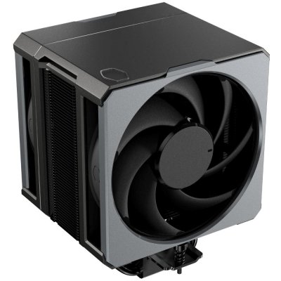 Cooler Master MasterAir MA610P MAP-T6PN-225PK-R1 – Zboží Živě
