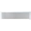 Technotherm TT-KS-N DSM - 1600 W