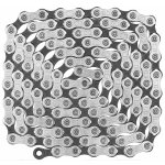 Campagnolo 13s EKAR Ultra Narrow – Zbozi.Blesk.cz