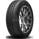 Kenda Kenetica Eco KR203 185/70 R14 88H