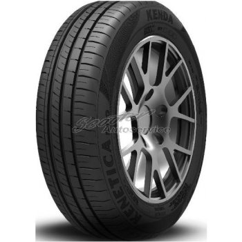 Kenda Kenetica Eco KR203 185/70 R14 88H