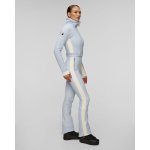 Cordova Otb – Zboží Dáma